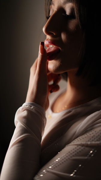 Darsteller ValeriiRodriguezz Foto 5