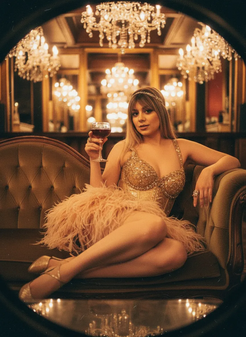 Artiest sara21pinki21 Foto 6