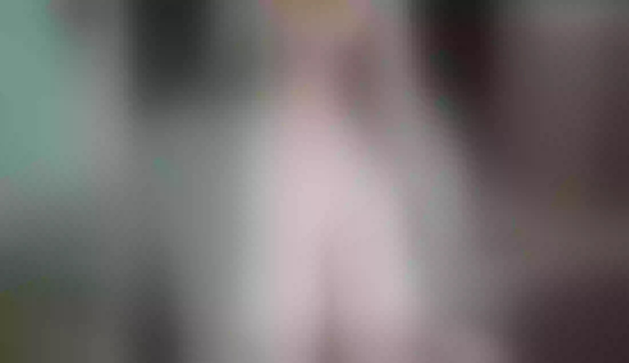 Utøver sara21pinki21 Video 2
