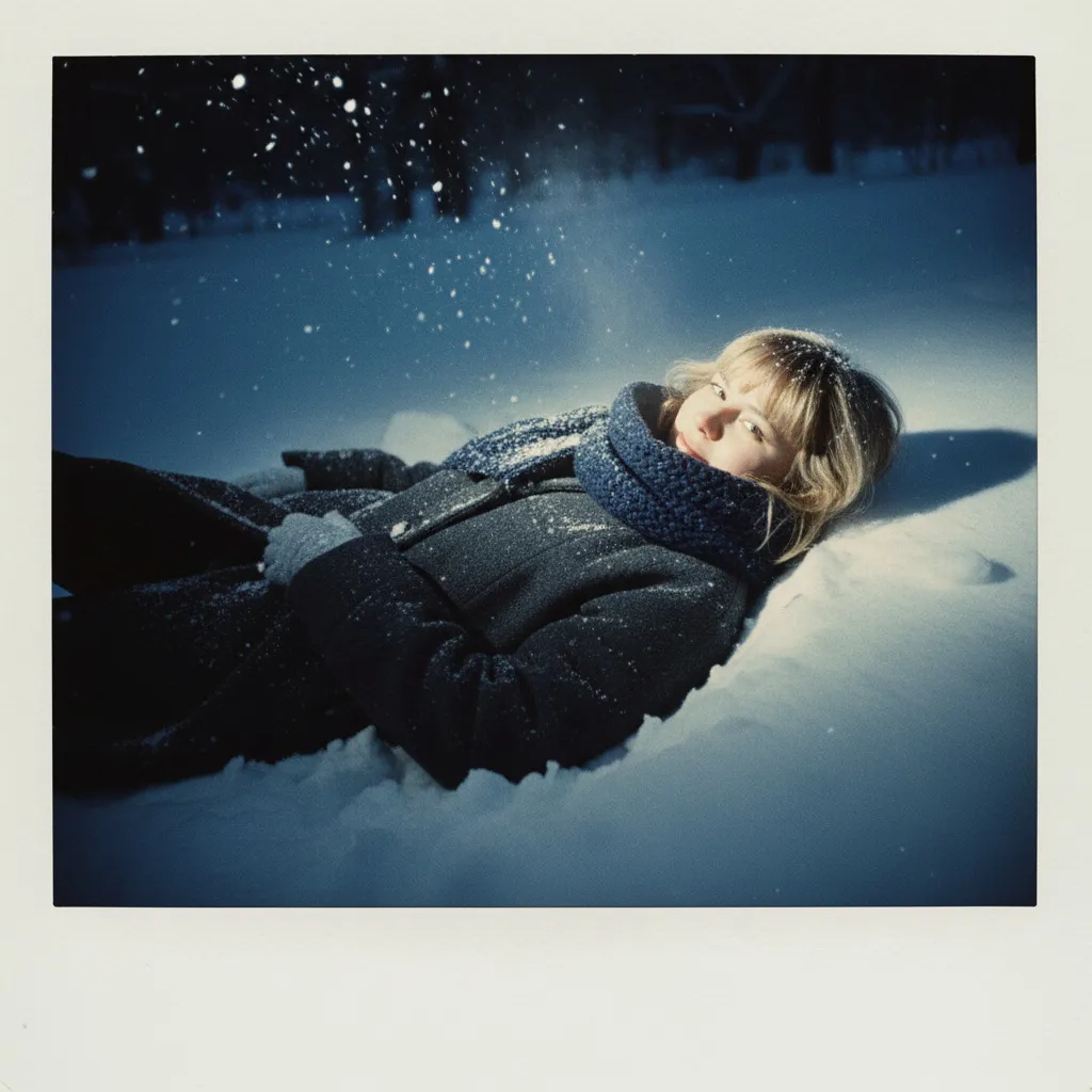 Artiest sara21pinki21 Foto 4