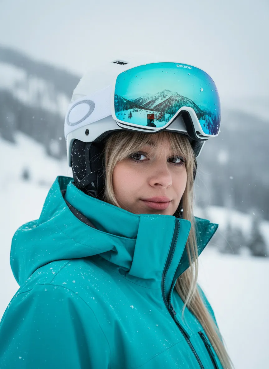 Artiest sara21pinki21 Foto 8