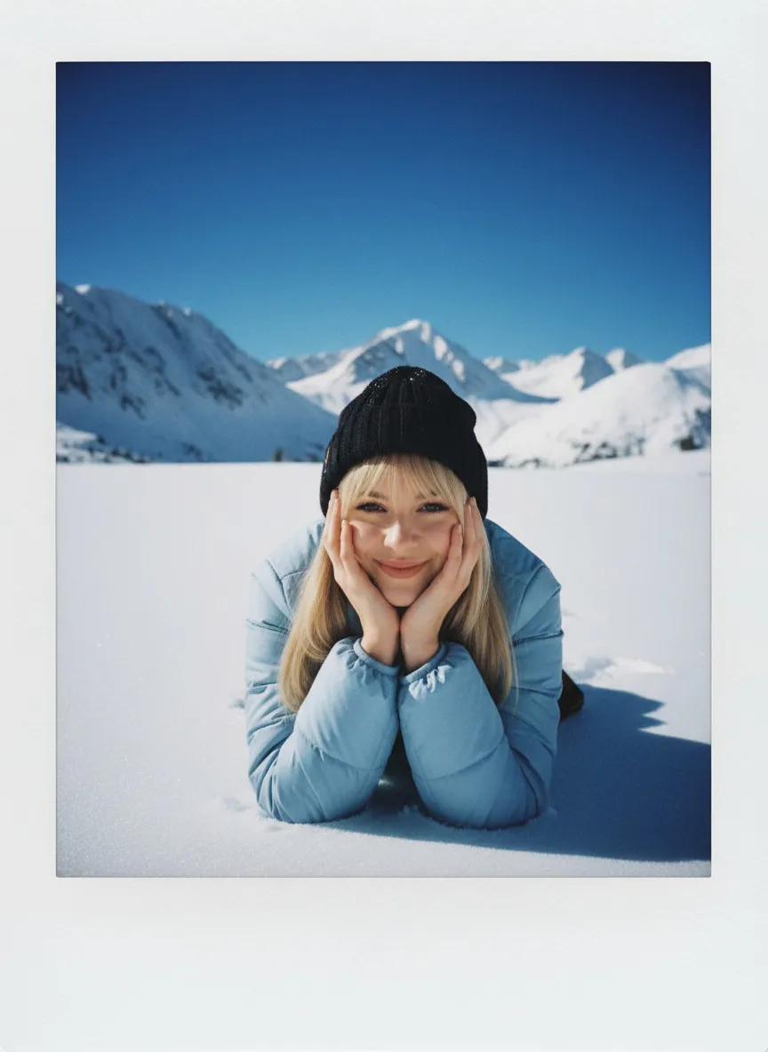 Artiest sara21pinki21 Foto 2