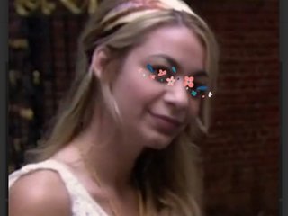 Imagen de perfil de modelo de cámara web de sara21pinki21