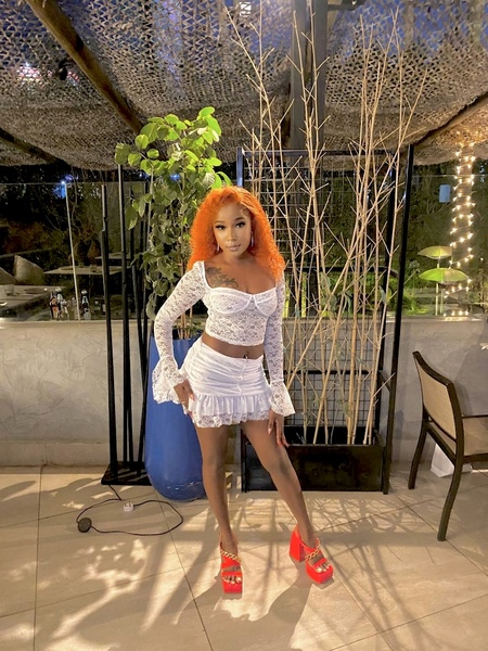 Interprète Lust4Tamara22 Photo 2