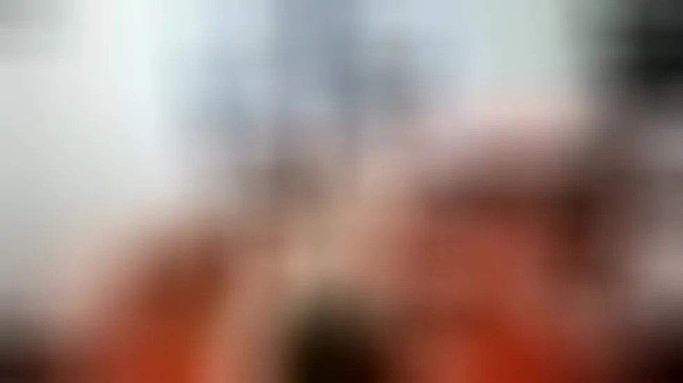 Artist Noraohgreys Video 1