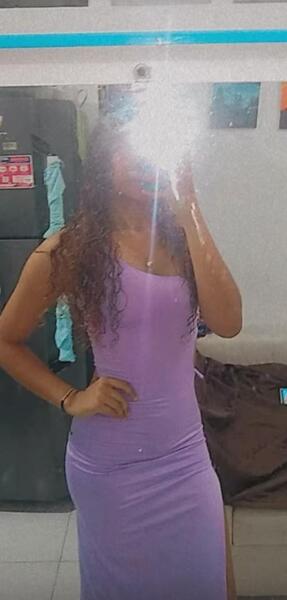 Artista BreslyLatin Foto 11