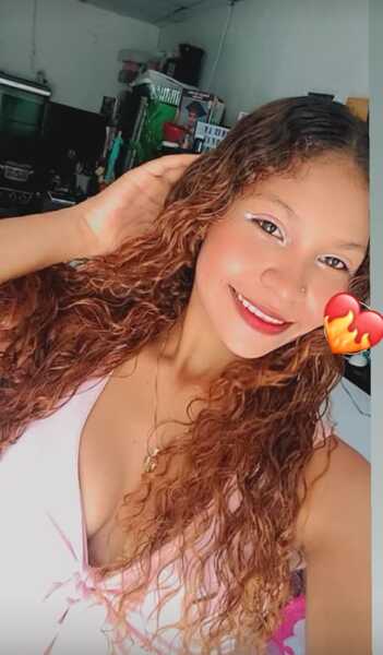 Artista BreslyLatin Foto 12