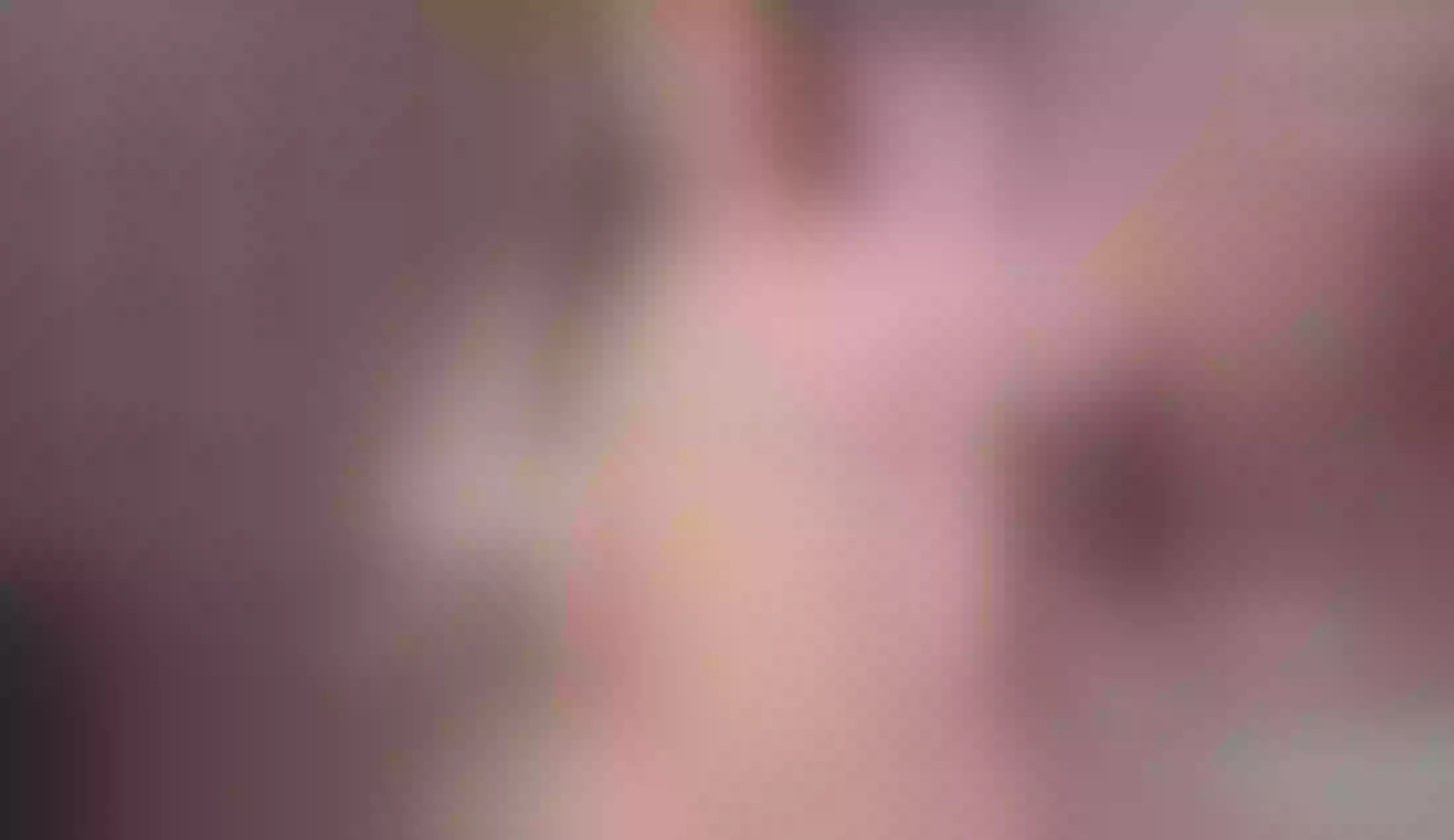 Artist SaraTalebb Video 2