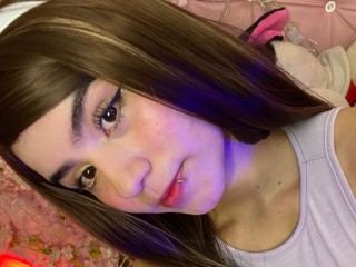 SaraTalebb cam model profile picture 