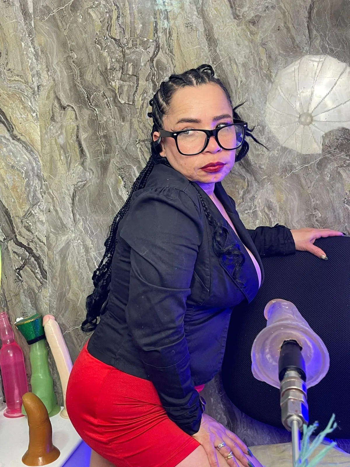 Darsteller anniewiggs Foto 10