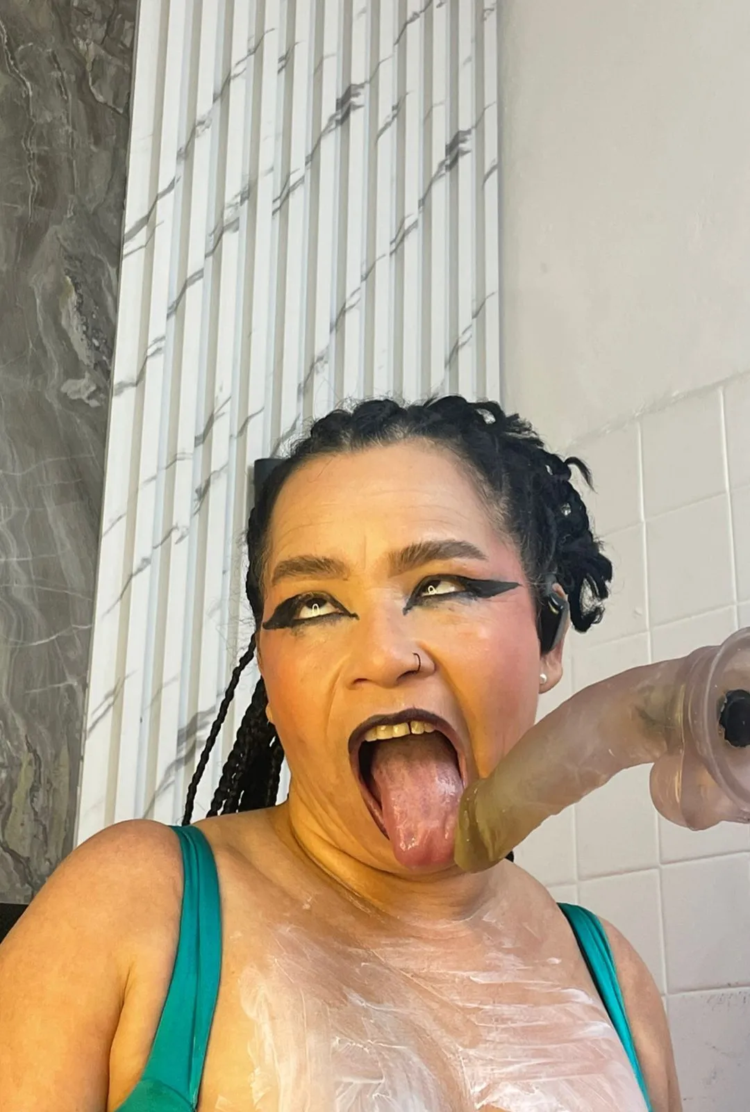 Darsteller anniewiggs Foto 2