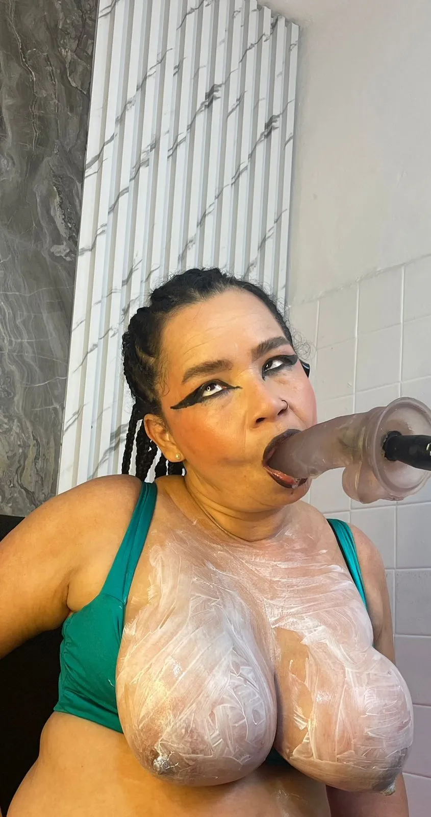 Darsteller anniewiggs Foto 7