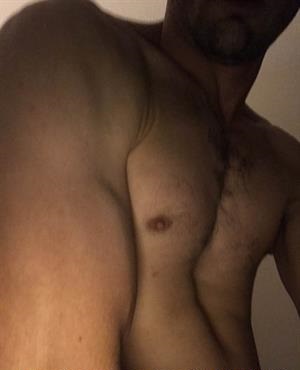 Intérprete wildguy24 Foto 3