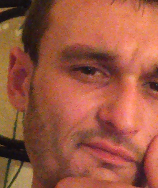 Intérprete wildguy24 Foto 2