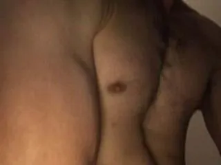 wildguy24 profielfoto van cam model