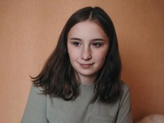 MiraFoxxy cam model profile picture 