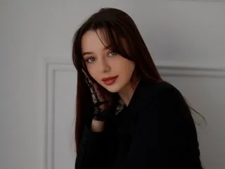 Dinara_Betri