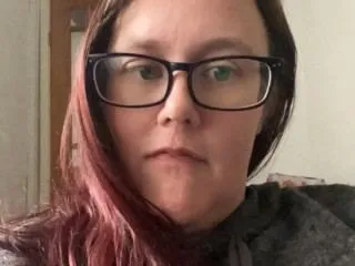 Big_BoobsXo cam model profile picture