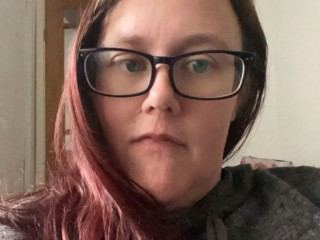 Big_BoobsXo Profilbild des Cam-Modells