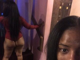 Imagen de perfil de modelo de cámara web de LillianPeterson2024