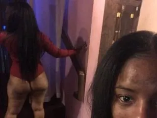 LillianPeterson2024 cam model profile picture