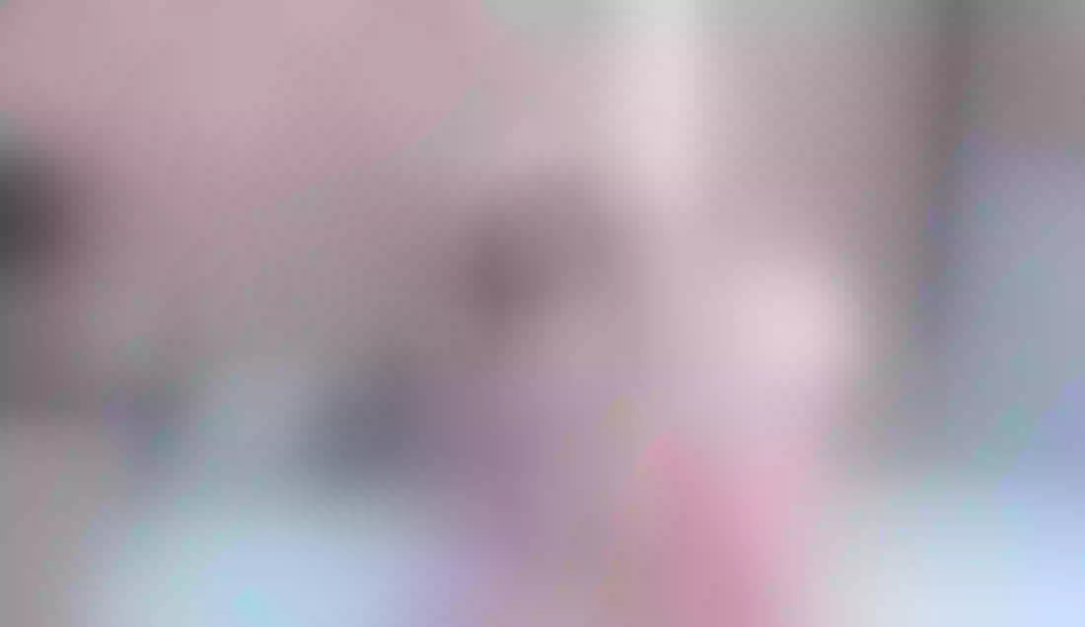 Artiest EmillySuarez Video 1