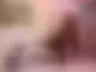 EmillySuarez profielfoto van cam model
