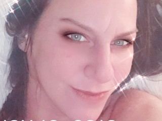 RoxanneRebel69 Profilbild des Cam-Modells 