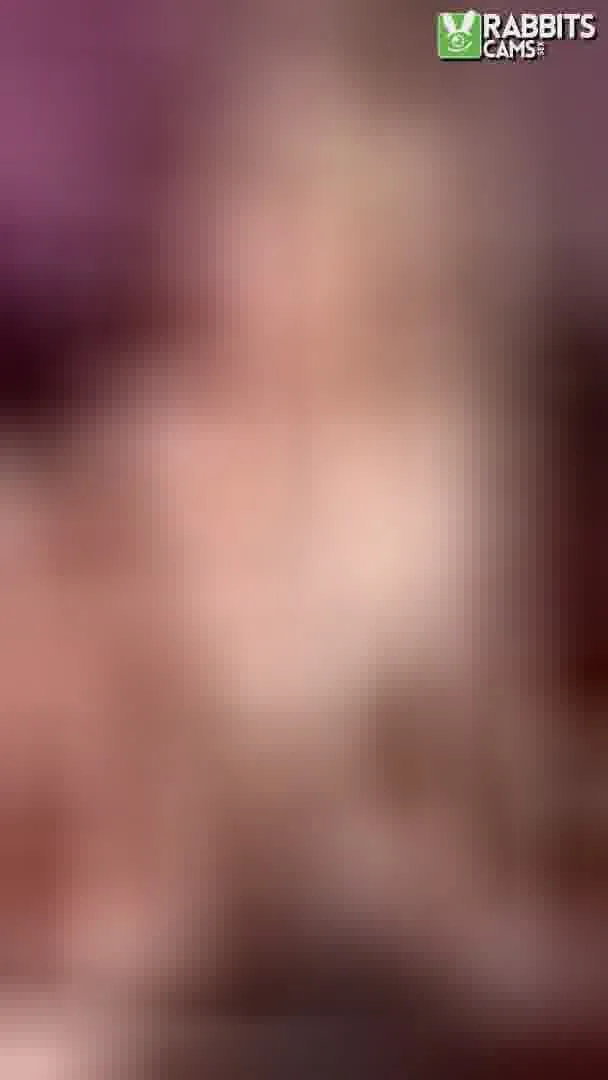 Darsteller HazelHennesseyy Video 1