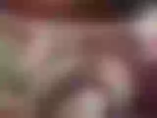 Image de profil du modèle de webcam Busty_Betsy69