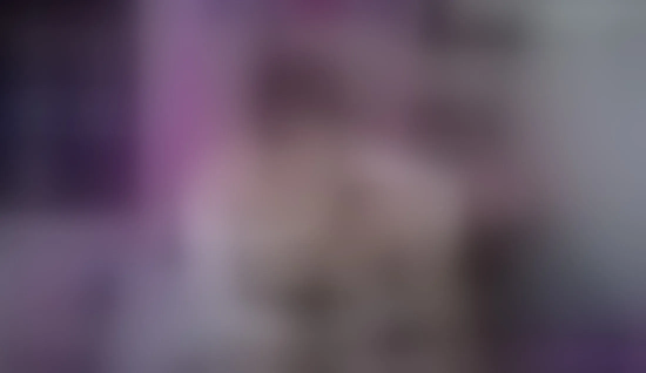 Artist BabyyQueen Video 1