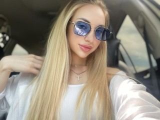 XLoveMe profielfoto van cam model