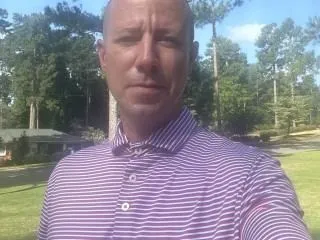 Foto de perfil de modelo de webcam de TimLongfellow