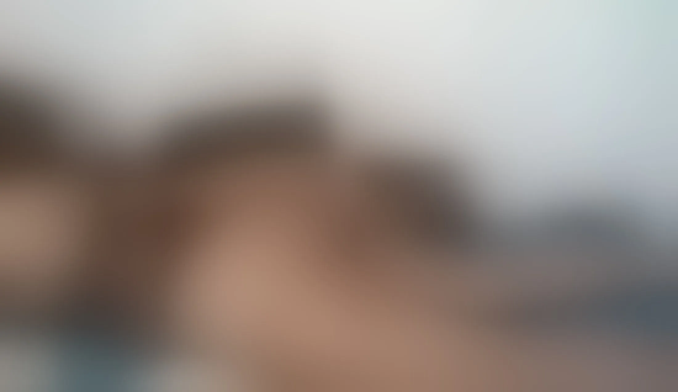 Artista HARD69NIPPLES Video 1