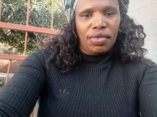 Image de profil du modèle de webcam HARD69NIPPLES