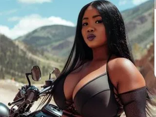 sexybustybeauty Profilbild des Cam-Modells