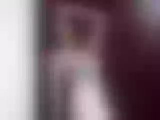 MiiaaWalkerr profielfoto van cam model