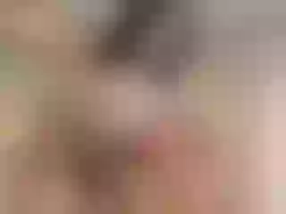 SiennaBendetti profilbild på webbkameramodell