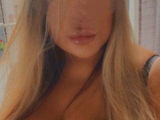 CurvyAngelXX profielfoto van cam model 