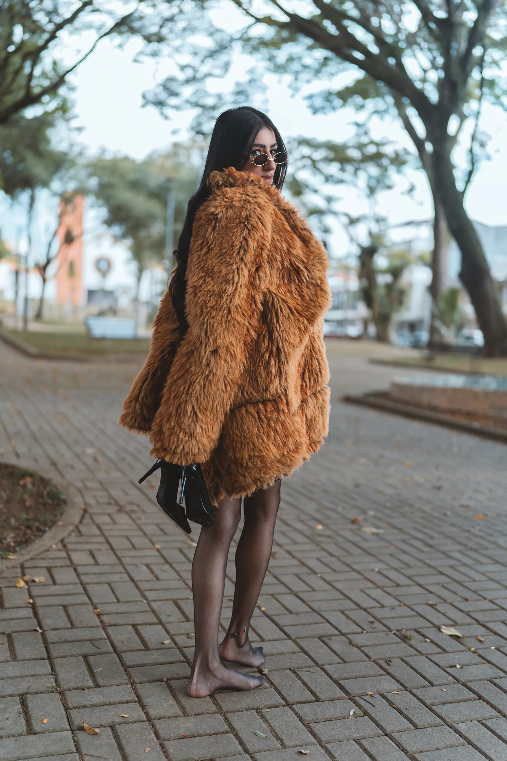 Interprete LiaFlowers Foto 6