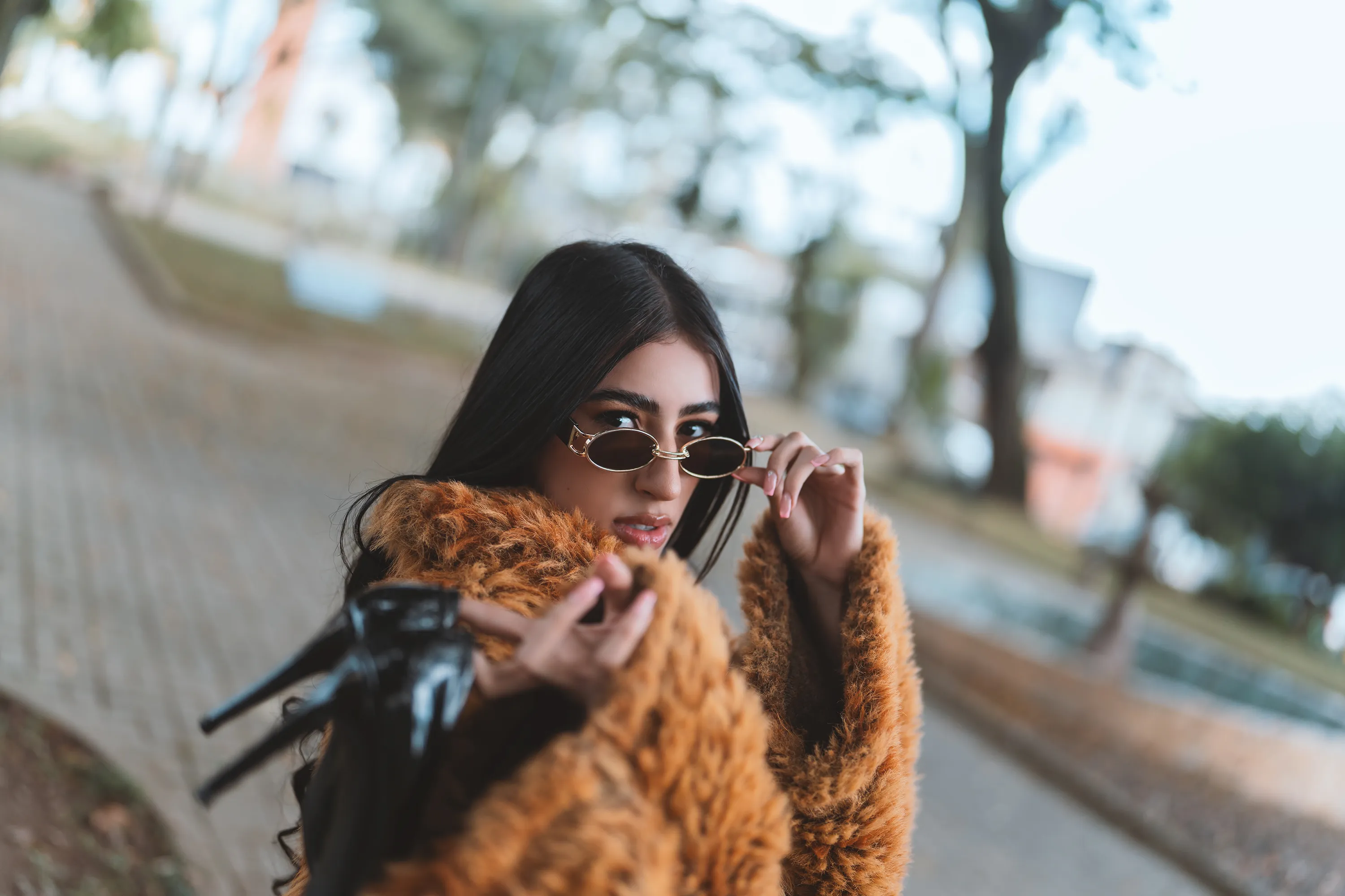 Interprete LiaFlowers Foto 8