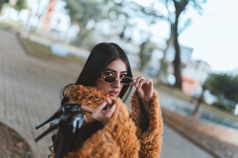 Darsteller LiaFlowers Foto 8