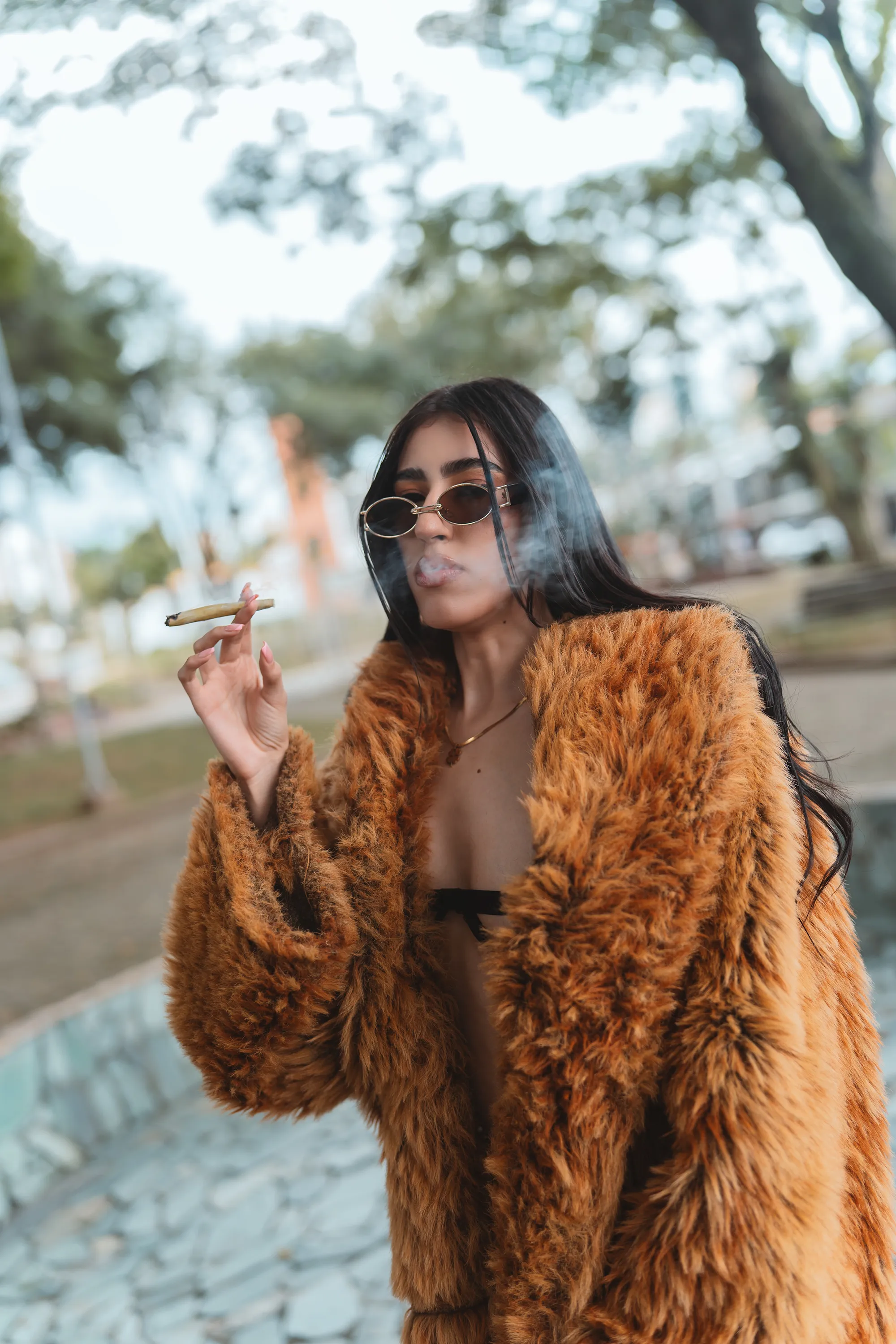 Interprete LiaFlowers Foto 11