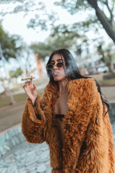 Darsteller LiaFlowers Foto 11