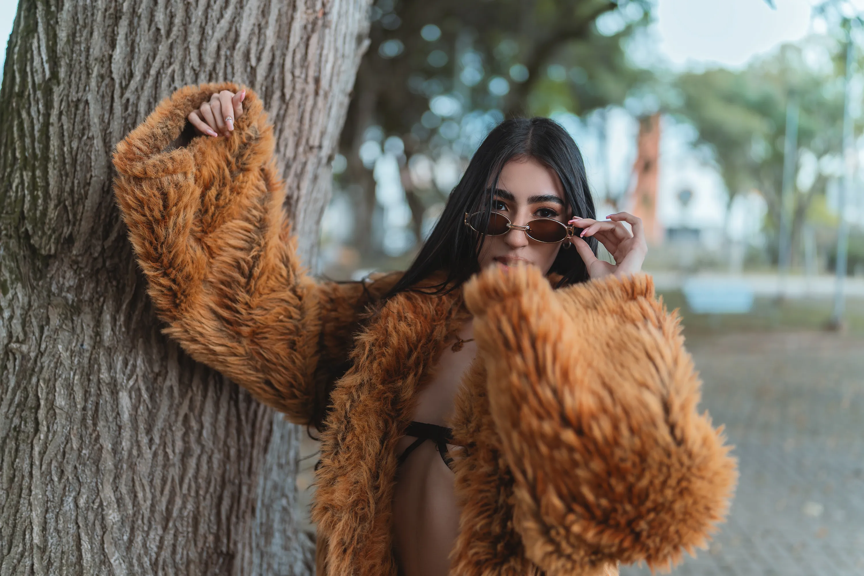 Interprete LiaFlowers Foto 5