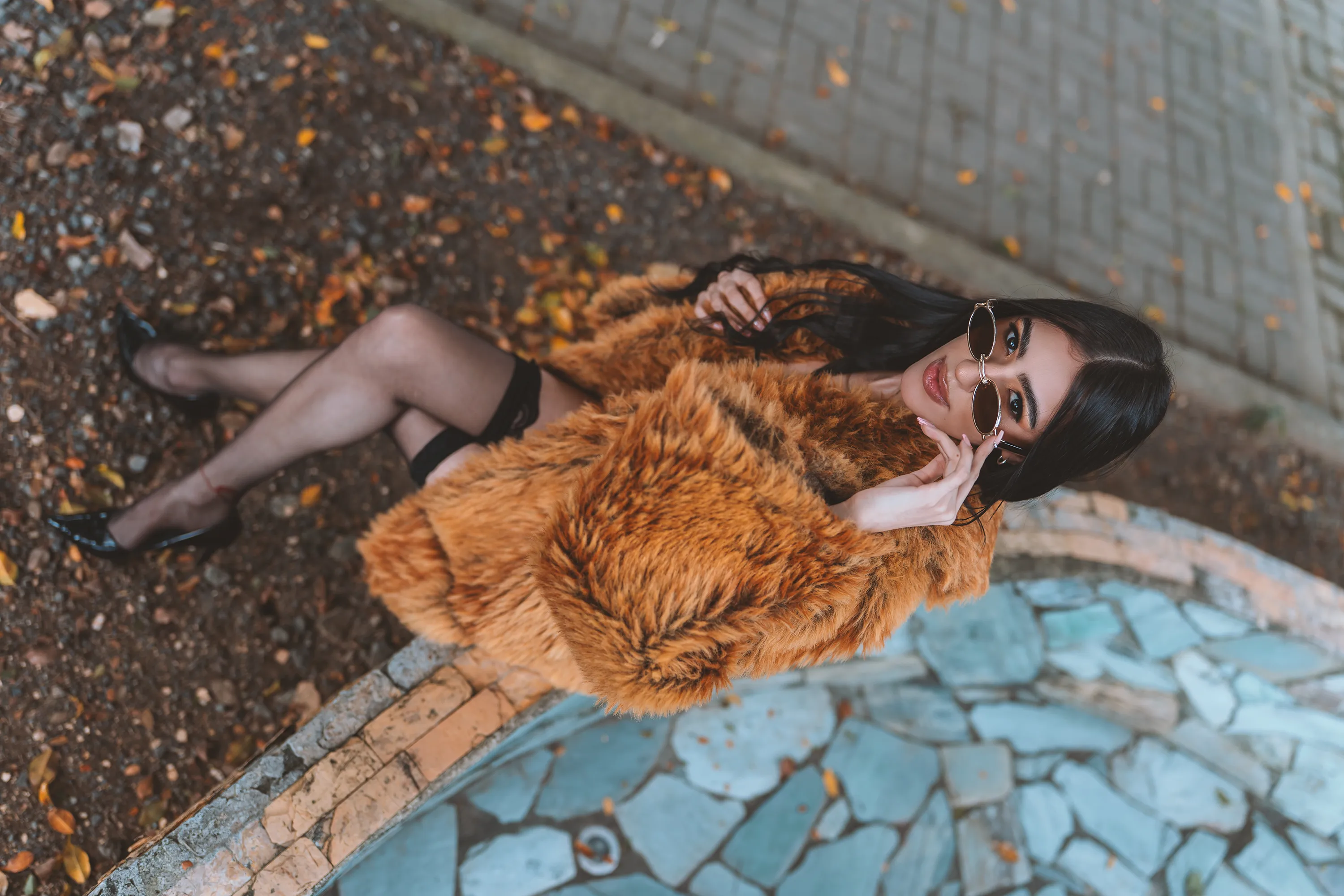 Interprete LiaFlowers Foto 1