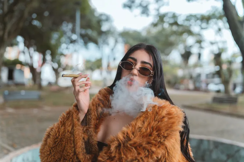 Interprete LiaFlowers Foto 2