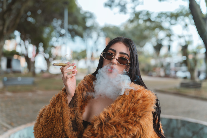 Darsteller LiaFlowers Foto 2