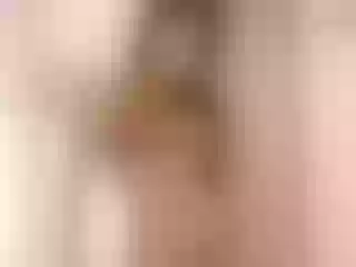 Image de profil du modèle de webcam kinberlycorrea