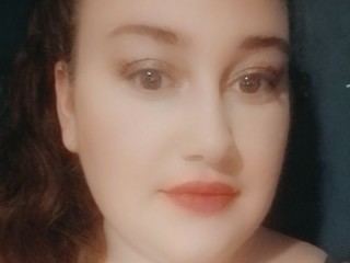 Amber_TaylorXo profielfoto van cam model 